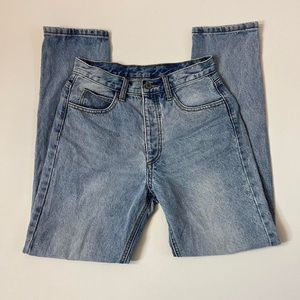 Brandy Melville Jeans